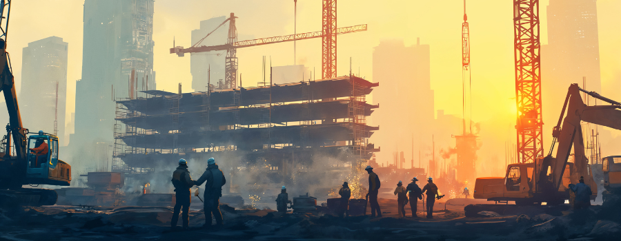 About Aspire Build Achieve